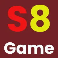 S8-Game-APK